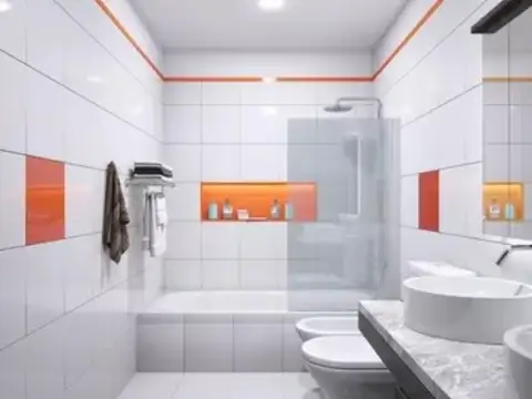 Casa en Venta en Florida, USD 365.000