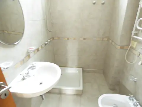Núñez 4700