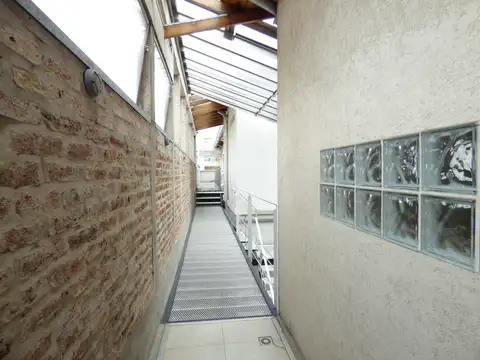 Oficinas en alquiler en Villa Urquiza