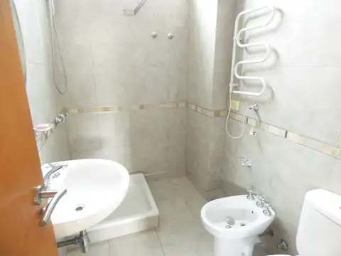 Oficina en Alquiler en Villa Urquiza, $ 750.000