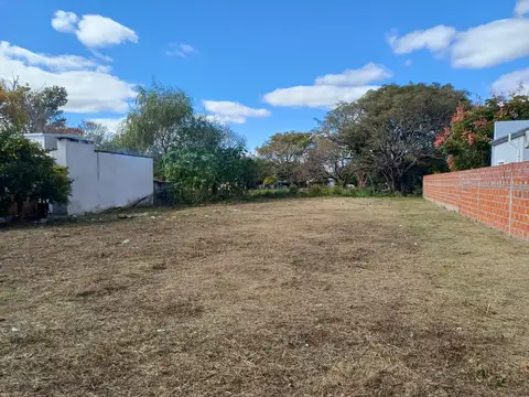 TERRENO EN VENTA EN HELVECIA CALLE ANTILLE OPORTUNIDAD