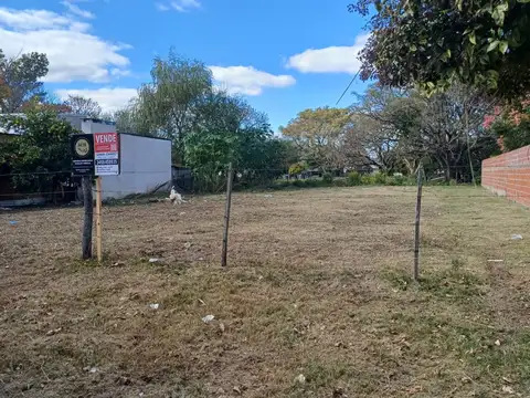 TERRENO EN VENTA EN HELVECIA CALLE ANTILLE OPORTUNIDAD