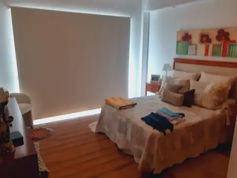 Quinta en Venta 10 años