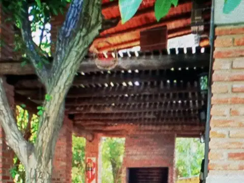 Hotel en Venta en Los Hornillos, USD 149.000