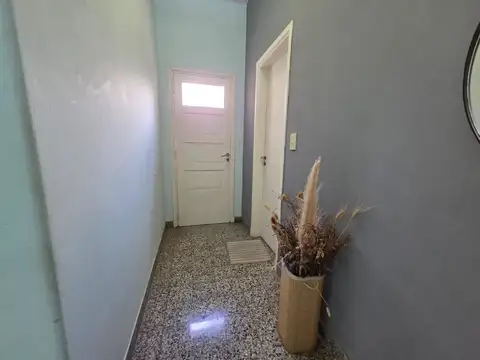 Depto Tipo Casa en Venta en Piñeyro, USD 52.000