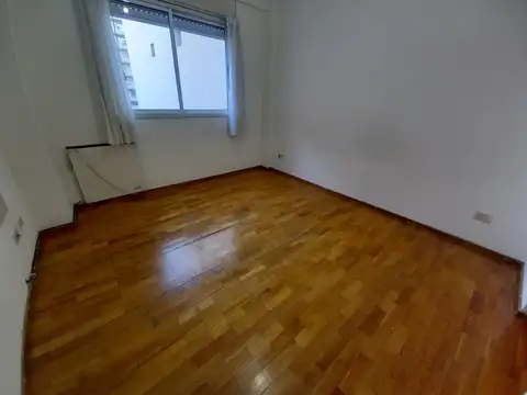 Departamento en Alquiler en Nuñez, $ 960.000