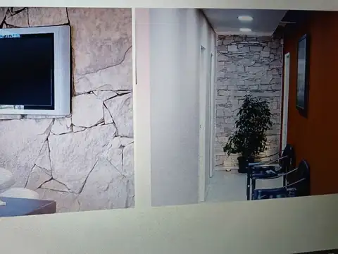 LOCAL COMERCIAL. LA MEJOR UBICACION CASTELAR NORTE