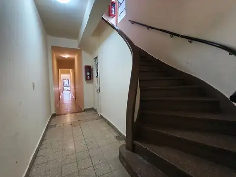 Departamento en Venta 82 años