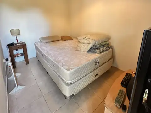 Quinta en Venta de 1 dormitorio
