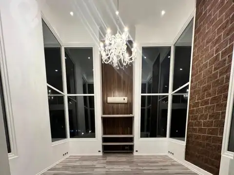 Casa en Venta en El Lauquen, USD 280.000