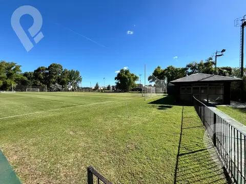 Casa en Venta y Alquiler en El Lauquen Barrio Privado