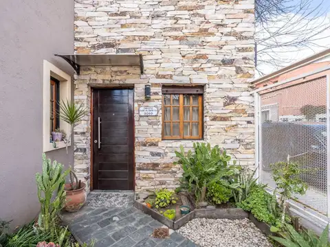 Obispo San Alberto 3000