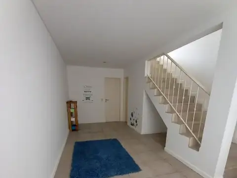 Casa en Alquiler de 1 dormitorio