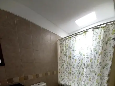 Casa - Alquiler - Argentina, Pilar - chubut 1300