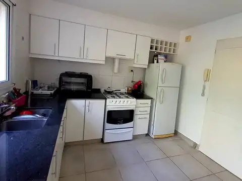 Casa en Alquiler en Pilar, $ 650.000