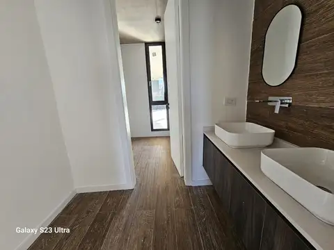 Casa en Alquiler en Lujan, USD 2.800