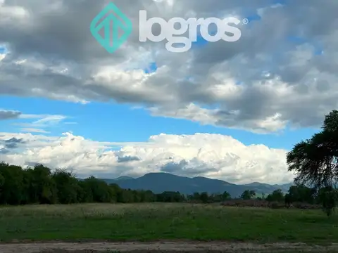 Terreno en Venta de 300,0 m2
