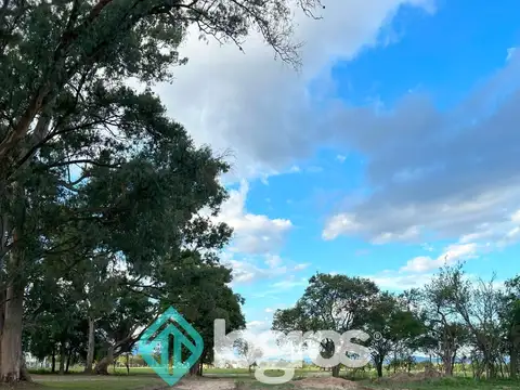 Terreno en Venta en Salta, USD 24.300
