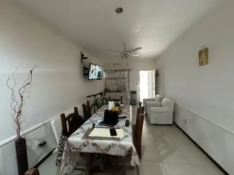 Casa en Venta de 1 dormitorio