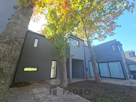 Ruta 6 km 161. UF 11 Barrio La Cañada Polo Club, Lujan