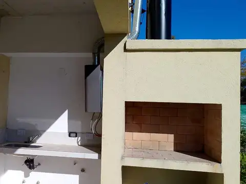 Departamento en Venta en La Angélica, USD 105.000