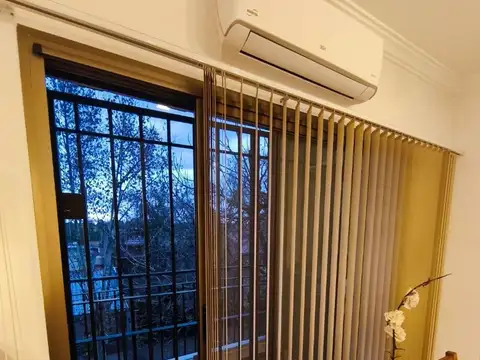 Departamento en Venta en Villa Ballester, USD 350.000