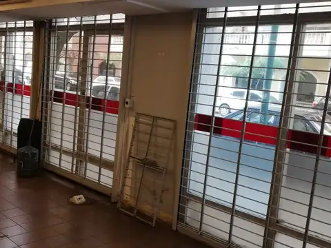 Local - Venta - Argentina, Mar del Plata - 11 DE SEPTIEMBRE 3000