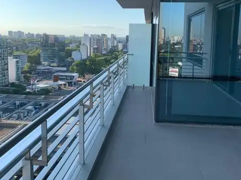 Departamento en Venta 10 años