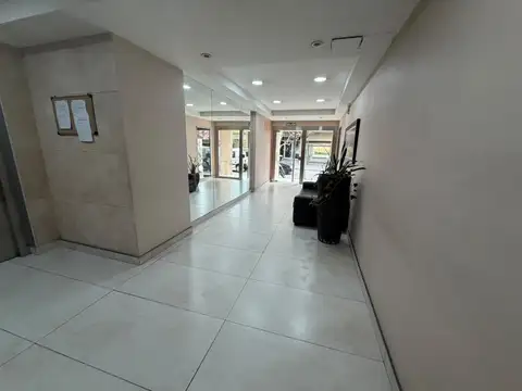 Matheu 3800, Piso 7°