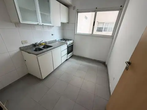 Departamento en Alquiler en Centro, $ 700.000