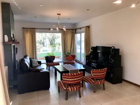 Casa en Venta en San Marino