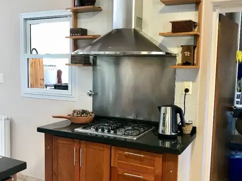 Av Fuerza Aerea  2350