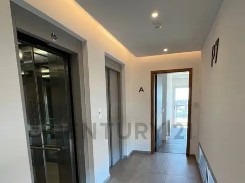 Departamento en Venta en La Plata, USD 132.000