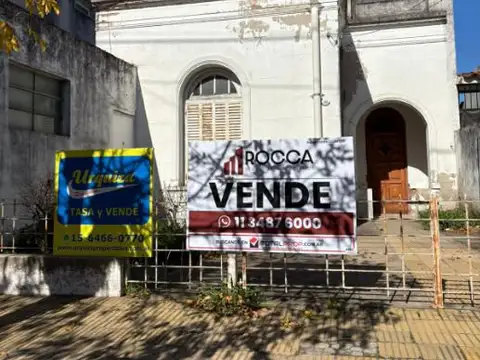 Ideal Nuevo Proyecto o Reffación.