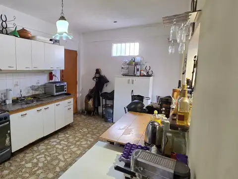 Departamento en Venta 25 años