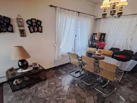 Casa en Venta al Oeste