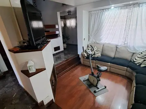 Casa en Venta en Quilmes Oeste, USD 380.000