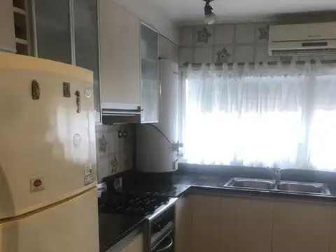 Departamento en Venta en Lomas de Zamora, USD 245.000