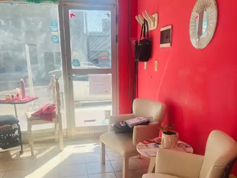 Local en Venta en Don Torcuato, USD 33.000