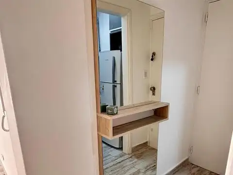 Departamento en Venta en Centro, USD 95.000