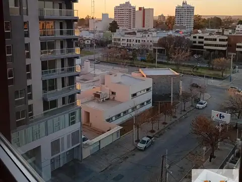 Departamento en Venta 21 años