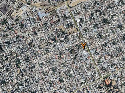 Casa en Venta al Norte