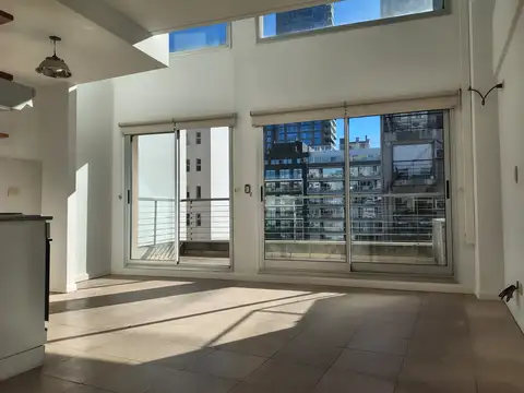 Darregueyra 2100