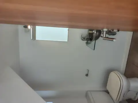 Departamento en Alquiler al Noroeste