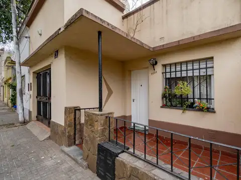 Costa Rica al 5000