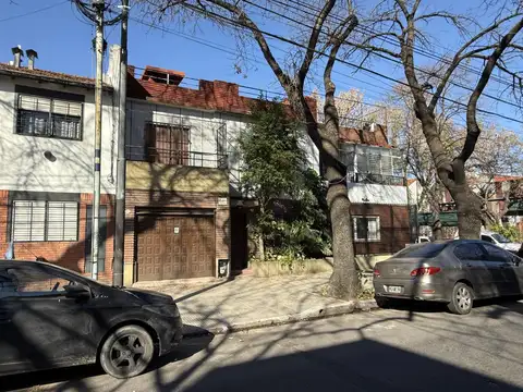 José De Sucre 4500