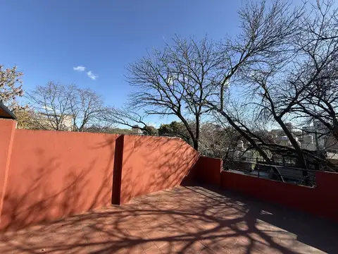 Depto Tipo Casa en Venta de 4 ambientes