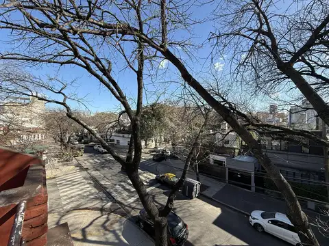 Depto Tipo Casa en Venta de 3 dormitorios