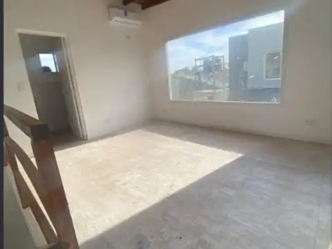 Hotel en Venta en Mar de Cobo, USD 360.000