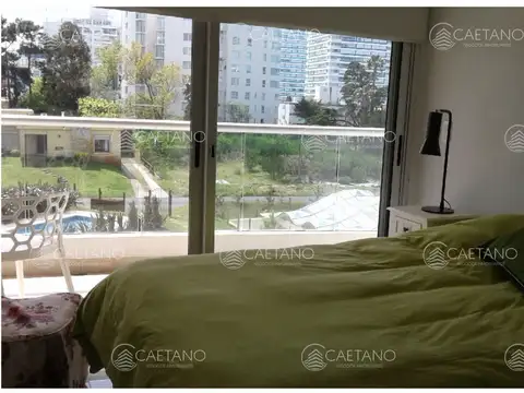 Departamento en Alquiler Temporal 2025 años